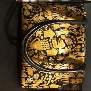 Pineda Covalin handbag